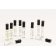 ESSENTIAL PARFUMS - Набор Essential Parfums Discovery Set 016Z55 - 2
