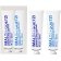 MALIN+GOETZ - Набор Face Essentials Set -Travel Size FE-104-01 - 2
