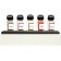 BDK PARFUMS - Набор Les Miniatures Gift Set OFMINI - 3