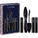 LANCOME - Набор Hypnose Drama Gift Set LF371100 - 2