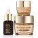 ESTEE LAUDER - Набор Revitalizing Supreme+ Eye Gift Set G410010000 - 1