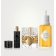 KILIAN - Набор Angels' Share Set N575010000 - 1