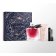 LANCOME - Набор La Vie Est Belle Elixir Gift Set LF295400 - 2