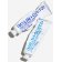 MALIN+GOETZ - Набор Face Essentials Set -Travel Size FE-104-01 - 1
