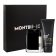 MONTBLANC - Набор Legend Eau De Parfum Gift Set MB019C12 - 1
