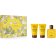 VERSACE - Набор Eros Energy Gift Set 7420615 - 1