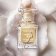 TOM FORD - Парфюмерная вода Vanilla Sex TCF8010000-COMB - 1