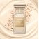 TOM FORD - Парфюмерная вода Vanilla Sex TCF8010000-COMB - 2