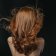 SISLEY - Шампунь для волос Revitalising Volumising Shampoo With Camellia Oil 169220 - 5