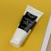 SISLEY - Шампунь для волос Revitalising Volumising Shampoo With Camellia Oil 169220 - 4