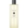 JO MALONE LONDON - Шампунь для волос Lime Basil & Mandarin Shampoo L9L1010000 - 1