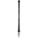 KEVYN AUCOIN - Кисть для теней Duet Shadow Brush 50035 - 1