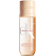 CALVIN KLEIN - мист-спрей для тела Sheer Peach 99350245301 - 1