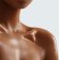 TOM FORD - Масло для тела Soleil Blanc Shimering Body Oil T6M4020000 - 2