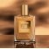 TOM FORD - Масло для тела Soleil Blanc Shimering Body Oil T6M4020000 - 3