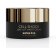SWISS LINE - Ночной крем для лица Cell Shock Luxe Lift Night Cream 1215001 - 2