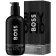 BOSS - Гель для душа Bottled Beyond Shower Gel 99350214931 - 2