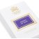 CREED - Парфюмерная вода Queen of Silk 1103074-COMB - 2