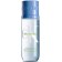 CALVIN KLEIN - мист-спрей для тела Silky Coconut 99350245299 - 1