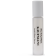 SUSANNE KAUFMANN - сыворотка для ресниц Lash & Brow Growth Serum 1009000 - 3