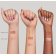 KEVYN AUCOIN - Хайлайтер The Lighting Stick 45008-COMB - 3