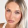 KEVYN AUCOIN - Хайлайтер The Lighting Stick 45008-COMB - 5