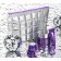 CLINIQUE - Набор Get Smart Set V1I8Y40000 - 2