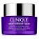 CLINIQUE - Крем Clinique Smart Clinical Repair™ Wrinkle Correcting Cream V46N010000 - 1