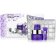 CLINIQUE - Набор Get Smart Set V1I8Y40000 - 1