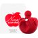 NINA RICCI - Парфюмерная вода Nina Extra Rouge 65171661-COMB - 4