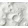 PAYOT - Мыло Pate Grise Pain Nettoyant Purifiant 65119136 - 2