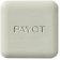 PAYOT - Мыло Pate Grise Pain Nettoyant Purifiant 65119136 - 1