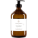 ESSENTIAL PARFUMS - Жидкое мыло Bois Imperial Liquid Soap 007B25 - 1