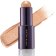 KEVYN AUCOIN - Хайлайтер The Lighting Stick 45008-COMB - 2