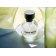 SON VENIN - Парфюмерная вода Santal Super 3410420 - 2