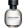 SON VENIN - Парфюмерная вода Santal Super 3410420 - 1