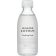 SUSANNE KAUFMANN - Лосьон для лица Soothing Toner 1001100 - 1