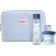 PAYOT - Набор Source Rituel Hydratation Set 65119461 - 1