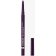 CLINIQUE - Карандаш для глаз High Impact Gel Tech Eyeliner 8 Sparkling Amethyst V4DP080000-COMB - 1