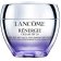 LANCOME - Крем Renergie Cream SPF 20 LE384900 - 1