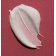 PAYOT - CC Крем Roselift CC Crème Liftante SPF 30 65119160 - 2