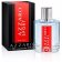 AZZARO - Туалетная вода Azzaro Sport LD484300 - 2