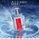 AZZARO - Туалетная вода Azzaro Sport LD484300 - 4