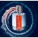 AZZARO - Туалетная вода Azzaro Sport LD484300 - 5