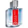 AZZARO - Туалетная вода Azzaro Sport LD484300 - 1