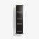 SISLEY - Спрей для волос Volumising Spray – Texture & Density 169290 - 1