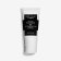 SISLEY - Шампунь для волос Revitalising Straightening Shampoo With Moringa Oil 169320 - 1