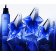MUGLER - Парфюмерная вода Angel Stellar LF173500-COMB - 3