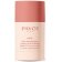 PAYOT - Демакиянт Nue Stick Démaquillant Visage, Yeux et Lèvres 65118714 - 1