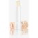 PAYOT - Помада гигиеническая Creme No 2 Stick Levres Balsam 65118460 - 1